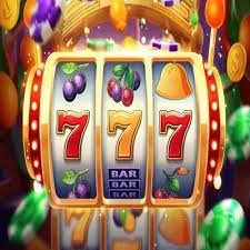sungkk Video Slots 5 Reel Bonus Feature အနိမ့်ဆုံး Bet ဖြင့် ကစားနည်း