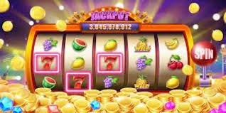 KBZPay Wave Money AYA Pay ဖြင့် sungkk VIP ငွေသွင်းမှု