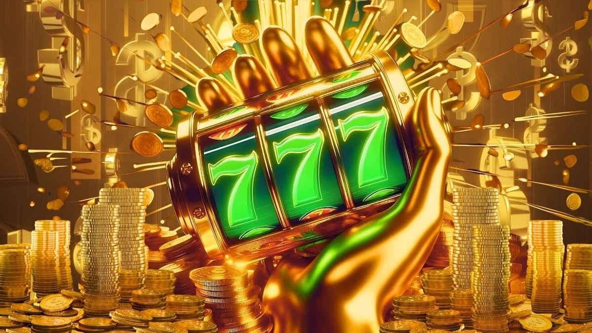 sungkk Live Casino