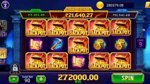 sungkk Megaways Slots ထောင်ပေါင်းများသော Ways to Win ကစားနည်း