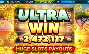 sungkk Megaways Slots Cascading Wins နှင့် Multiplier Feature ပါသော ဂိမ်း