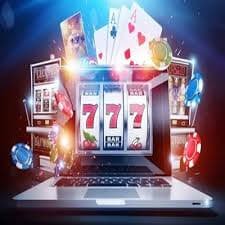 sungkk Video Slots Free Spin Wild Scatter Feature ပါသော ၅ Reel ဂိမ်း
