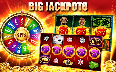 sungkk Online Poker Texas Hold'em ကတ်ဂိမ်း ကစားသမားများ