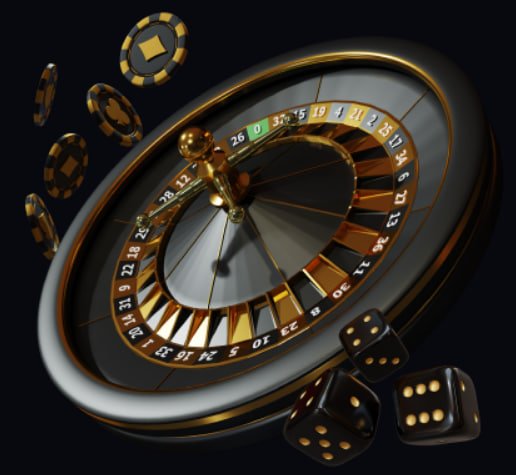 sungkk Live Casino Slots