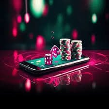sungkk Jackpot Slots Progressive ကြီးမားသော ဆုငွေ ကစားနေစဉ်