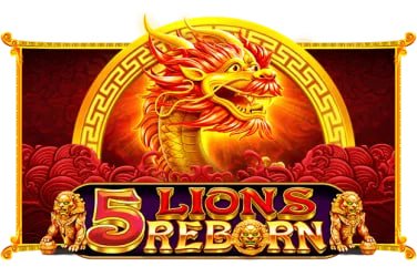sungkk Platform တိုးတက်မှု မြန်မာ ကစားသမားများ Live Casino ကစားနေပုံ