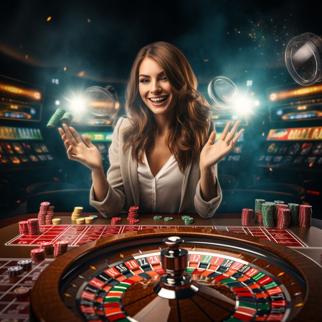 sungkk Slots Live Casino Sportsbook Myanmar Platform ပြည့်စုံသော ဂိမ်းများ