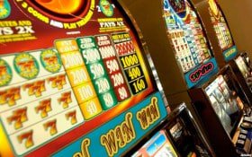 sungkk Dragon Tiger ကတ်ဂိမ်း Live Dealer ရှုမြင်ကွင်း
