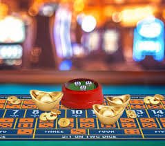 sungkk Slots ဂိမ်း အကြီးဆုံးနိုင်မှတ်တမ်း