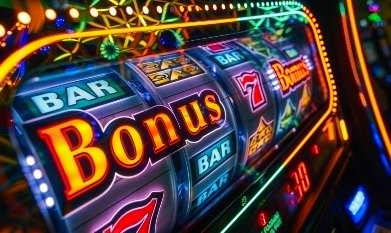 sungkk ပလက်ဖောင်း မြန်မာ ကစားသမားများ Online Gaming ကစားနေပုံ