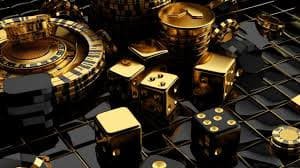 sungkk Jackpot Slots Progressive ဆုငွေကြီးများ ရနိုင်သော Slots ဂိမ်း
