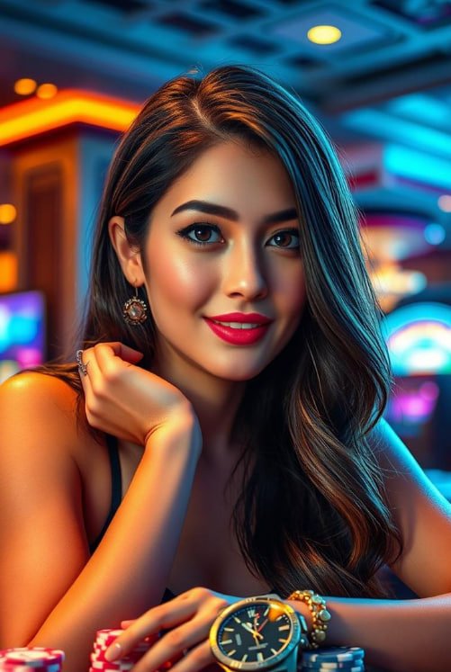 sungkk APP မြန်မာ ငွေသွင်းငွေထုတ် Bonus Cashback