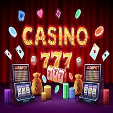 sungkk Sportsbook