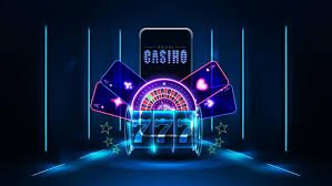 Esports Live Casino sungkk ပြိုင်ပွဲ ရလဒ်